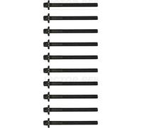 Kit bulloni testata per NISSAN RENAULT CLIO KANGOO KUBISTAR TWINGO