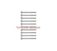 REINZ 14-32038-01 Kit bulloni testata