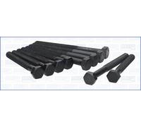 Kit bulloni testata per OPEL VAUXHALL ASCONA ASTRA CORSA KADETT KADETT C MANTA N