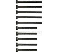 Kit bulloni testata per OPEL VAUXHALL ASCONA ASTRA CORSA KADETT KADETT C MANTA N