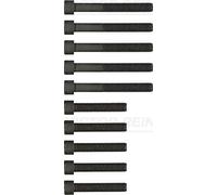 Kit bulloni testata per OPEL VAUXHALL ASCONA CARLTON FRONTERA KADETT MANTA MONZA