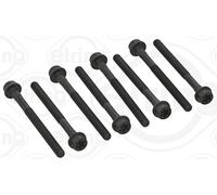 Kit bulloni testata per PORSCHE CAYENNE MACAN PANAMERA