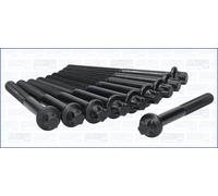 Kit bulloni testata per SAAB 90 900