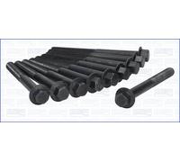 Kit bulloni testata per SAAB 99