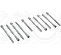 Kit bulloni testata per SEAT SKODA VW AROSA FABIA LUPO OCTAVIA