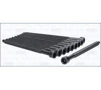 Kit bulloni testata per SEAT VW BORA GOLF LEON TOLEDO