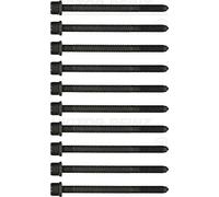Kit bulloni testata per SEAT VW CORDOBA CORRADO GOLF IBIZA JETTA PASSAT SCIROCCO