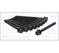 Kit bulloni testata per SEAT VW CORDOBA IBIZA POLO