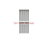 Kit bulloni testata Per SKODA OCTAVIA Combi 1.8 T SW 110Kw 7/1998>