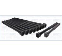 Kit bulloni testata per SSANGYONG ACTYON ACTYON SPORTS KORANDO KYRON