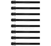 Kit bulloni testata per SUZUKI BALENO CELERIO S-PRESSO SWIFT SX4 S-CROSS VITARA