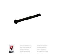 Kit bulloni testata PER Suzuki Vitara 2.0 TD Intercooler Traz int 64 KW 87 CV