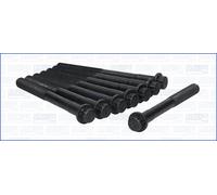 Kit bulloni testata per TOYOTA 4 RUNNER HILUX