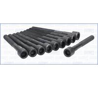 Kit bulloni testata per TOYOTA ALTEZZA CALDINA CAMRY CARINA E CARINA ED CELICA C