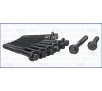 Kit bulloni testata per VOLVO 740 940 960