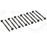 ELRING 477.940 Kit bulloni testata