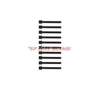 Kit bulloni testata Per VW PASSAT Variant 1.9 TDI Syncro/4motion SW 81Kw 6/1997>