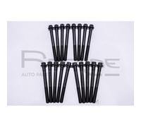 Kit Bulloni Testata Red-line 00TO006 per Lexus Amc