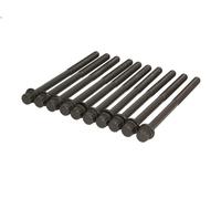 Kit bulloni testata REINZ 14-10372-01 per KIA CEE'D SW (ED) 2 2007-2012
