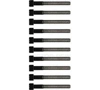Kit bulloni testata REINZ 14-32045-01