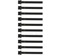 Kit bulloni testata REINZ 14-32047-01 per AUDI A3 (8L1) 1.9 1997-2001