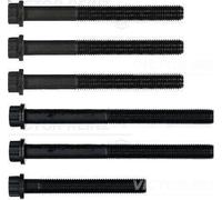 Kit bulloni testata REINZ 14-32060-01 per MERCEDES-BENZ NG 9.57 1973-1996