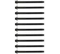 Kit bulloni testata REINZ 14-32206-01