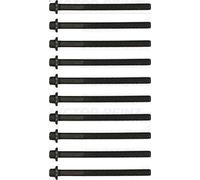 Kit bulloni testata REINZ 14-32234-01 per PEUGEOT 406 (8B) 2 2000-2004