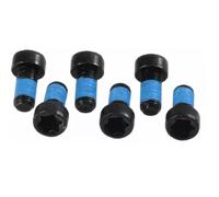 Set di viti, volano LUK 411 0227 10
