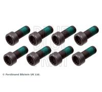 Kit bulloni, Volano per AUDI CUPRA MAN SEAT SKODA VW A1 A3 A4 A4 Allroad A5 A6 A