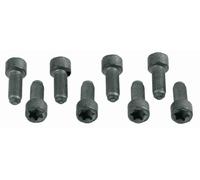 Kit bulloni, Volano per MERCEDES-BENZ SPRINTER 3,5-t SPRINTER 3-t