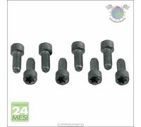 Kit bulloni volano Sachs per MERCEDES SPRINTER 318 317 316 314 311 214 211