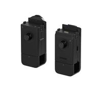 Kit bundle HOVERAIR Beacon & JoySticks per X1 e Pro/Promax
