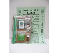 Kit buona fortuna rituale. E