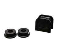 Kit Bushing Del Cambio Manuale Energy 4.1131G Compatibile Con Ford Mustang 05 10
