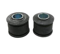 KIT BUSSOLE BIELLA STERZO PIAGGIO PORTER 1200 MAXXI D120 EURO5 1200 ('11-'15) -
