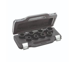 Kit bussole macchina 3/4 per avvitatori pneumatici - USAG 235 3/4 M/C8