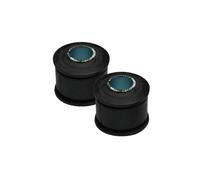 KIT BUSSOLE SCATOLA STERZO PORTER MAXXI MULTITECH 2010 PORTER D120 E5