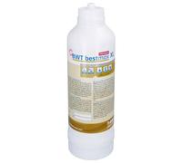 KIT BWT BESTMAX PREMIUM V + TESTA 3/8"