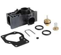 Kit By -Pass Doppio Servizio Hermann Saunier Duval 05261800