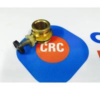 KIT BY PASS RISCALDAMENTO RICAMBIO CALDAIE ORIGINALE MTS GROUP CODICE: CRC571443