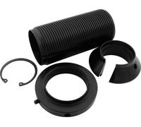 Kit C/O Professionale AllStar 2.5in Koni 5in