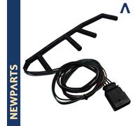 Kit Cablaggio Candele Preriscaldamento 1.9 TDI Seat Leon Toledo II 038971220C