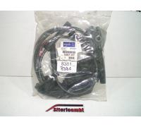 KIT CABLAGGIO CAVI ACCENSIONE BOBINA ORIGINALE ADATTO A PEUGEOT 205 GTI 309 GTI