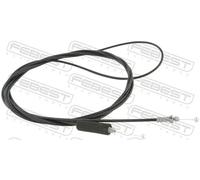 Kit cablaggio elettrico portellone 01102-ADE150 FEBEST per TOYOTA AURIS