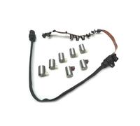 Kit cablaggio elettrovalvola cambio automatico 01M 01N 01M325283A compatibile con VW Jetta Beetle Golf 99-05