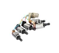 Kit Cablaggio Elettrovalvola Trasmissione Codice Articolo 28400-PRP-004 28500-PRP-004 Solenoide Di Cambio