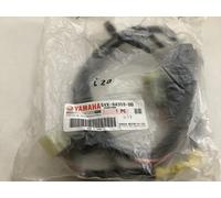 KIT CABLAGGIO FARO ANTERIORE PER PER YAMAHA FZ6S 2006