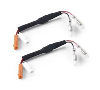 KIT CABLAGGIO FRECCE RIZOMA PER HONDA CBR 1000 RR-R FIREBLADE / SP 2024-2025