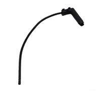 Kit Cablaggio Glow Plastica Nera 55200755 Kit Cablaggio Glow | Sostituzione diretta, materiale plastico , colore nero, OE 55200755, installazione facile